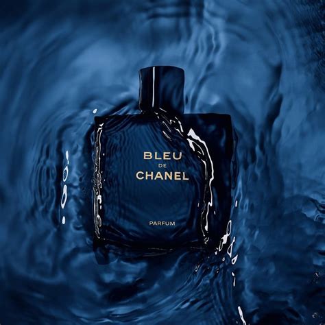 bleu chanel parfum original|where to buy chanel bleu.